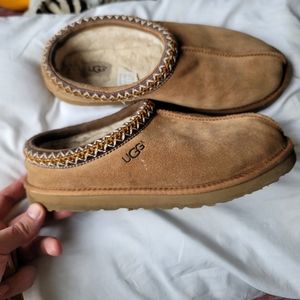 Ugg Men's Shoes
